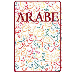 Arabe