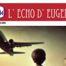 ECHO D'EUGÈNE No 46 !
