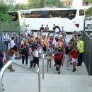 C’est parti pour une nouvelle année !