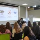 14 novembre: PITCHER, journée internationale de lutte contre le trafic illicite des biens culturels au LFHED !