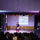 Γιορτή 28ης Οκτωβρίου 2025 στο LFHED