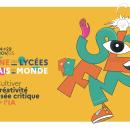 Semaine des lycées français du monde : comment prendre en compte les outils d’intelligence artificielle pour les mettre au service des apprentissages