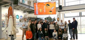 Un voyage pédagogique à Cologne dans le cadre de la Semaine école inclusive SEI25